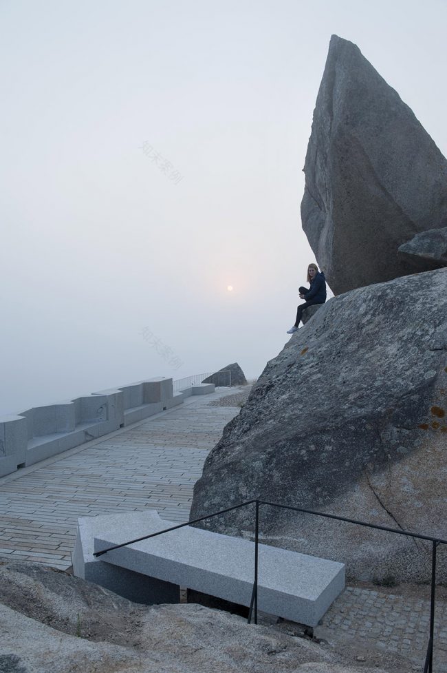 Pedra da Ra 观景台-38