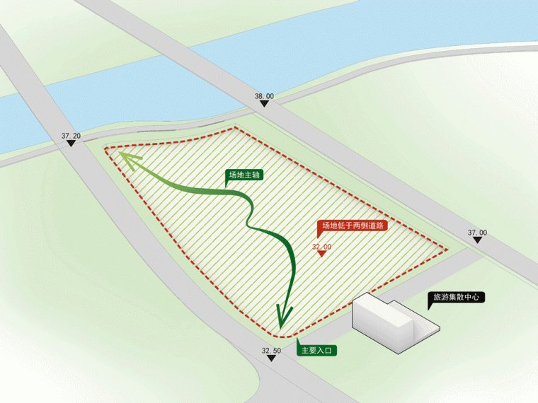 新昌小球中心丨中国绍兴丨line+建筑事务所,华汇工程设计集团股份有限公司-89