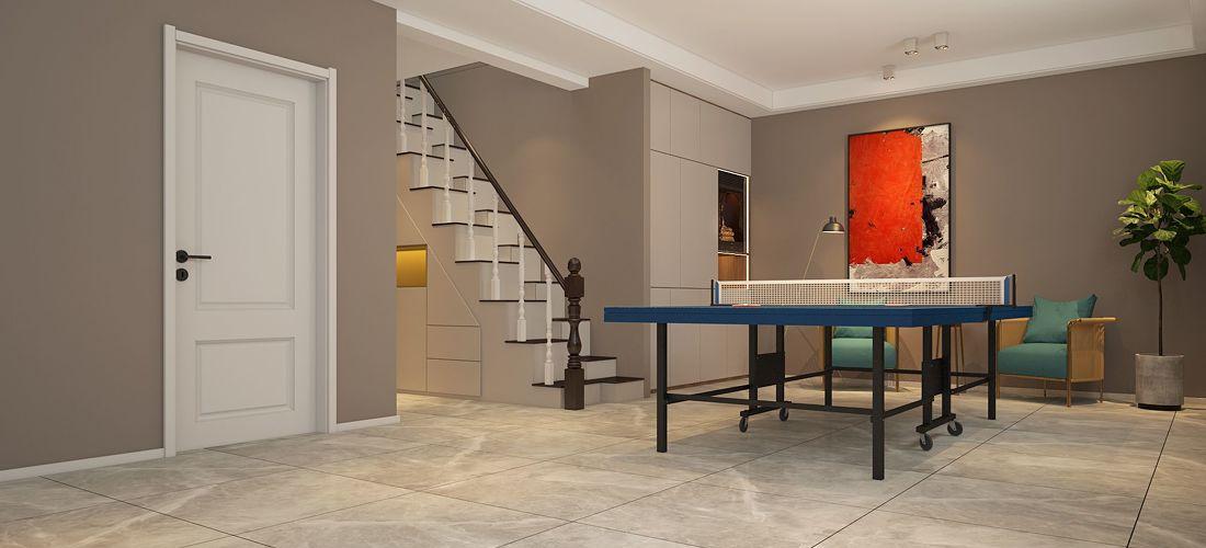 
榆次家装项目 -0