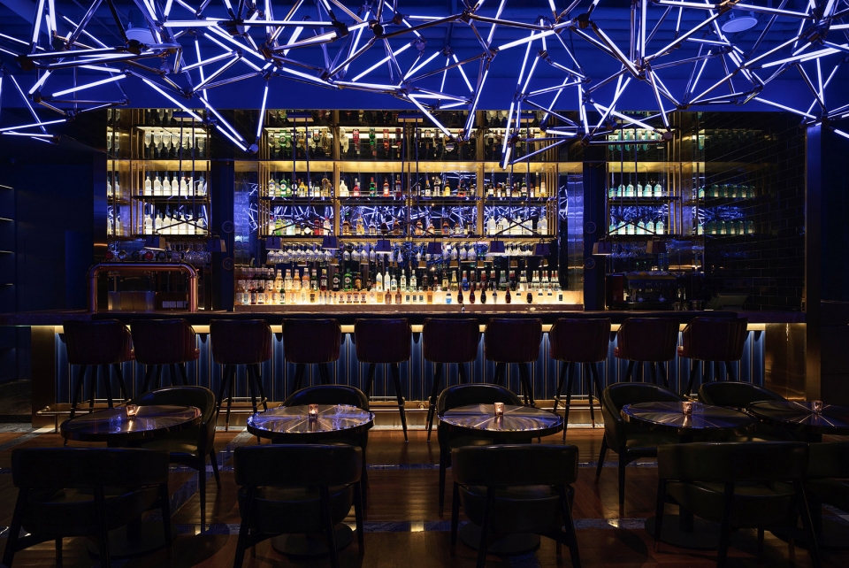 LARGEIGHT美食酒廊-22