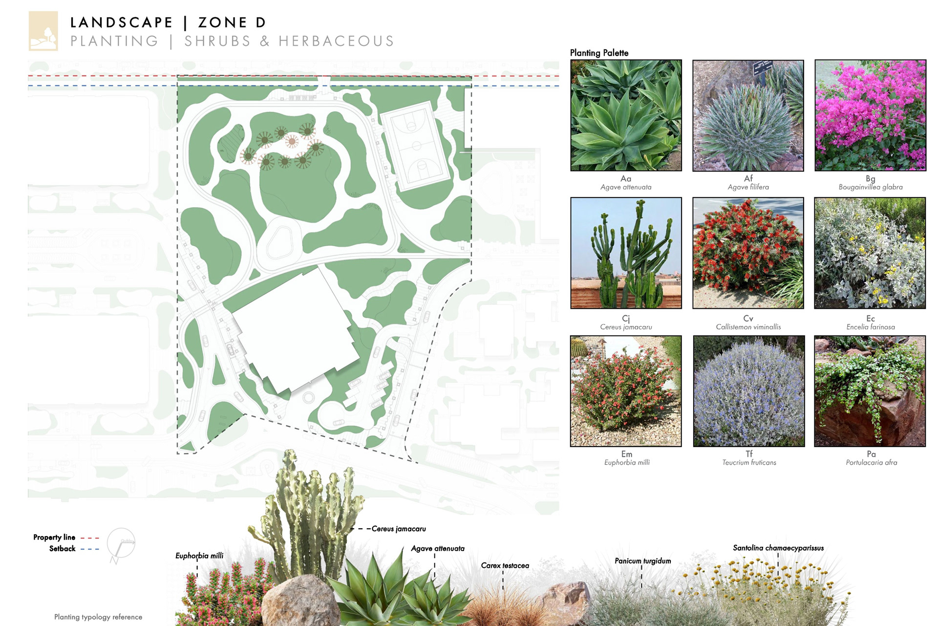 LA DD - Real Estate Project - Riyadh, KSA-19