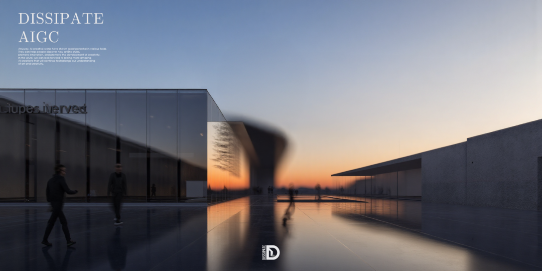 DISSIPATE-291Gasstationdesign-加油站设计（山东）-9