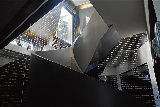 国扬天母 朱柏仰-13