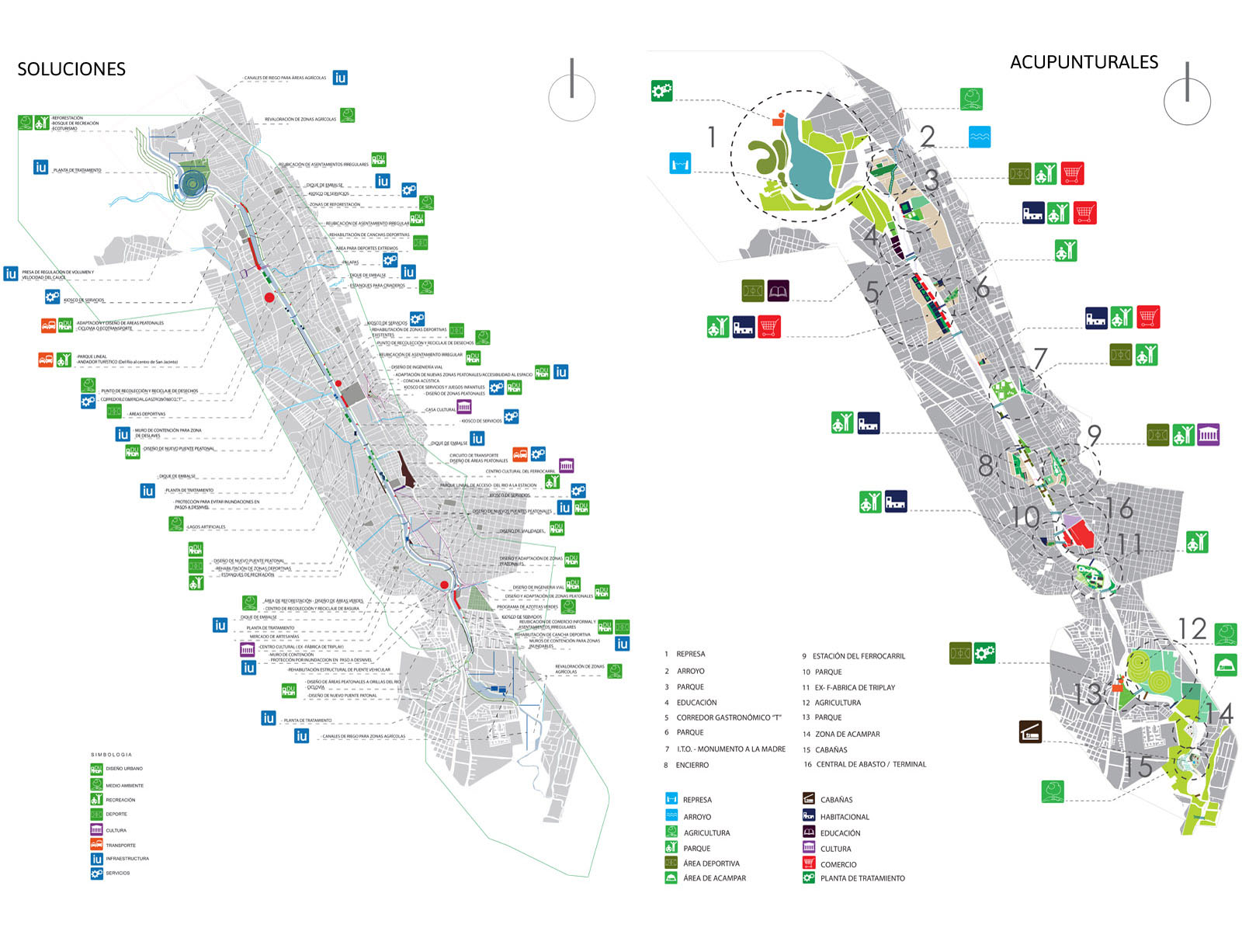 丨墨西哥瓦哈卡丨Urhahn,MAP,Deltares-1
