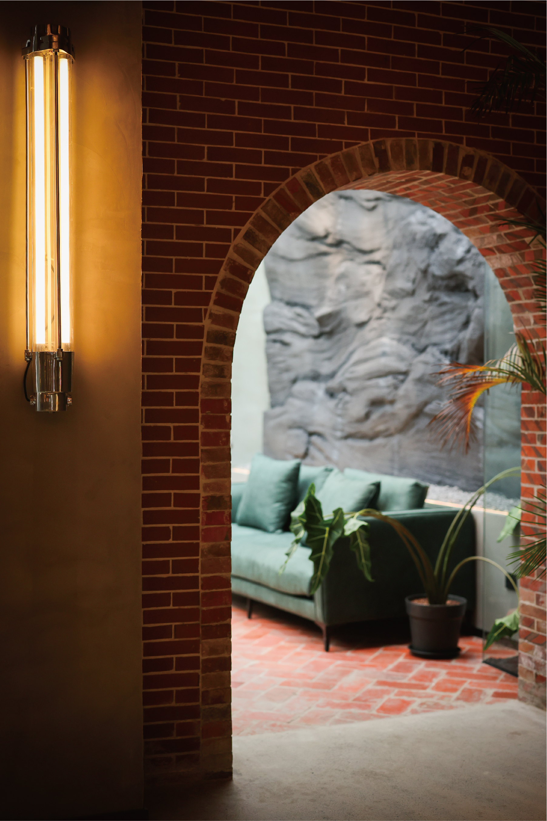 滞光所•南丨中国泉州-23