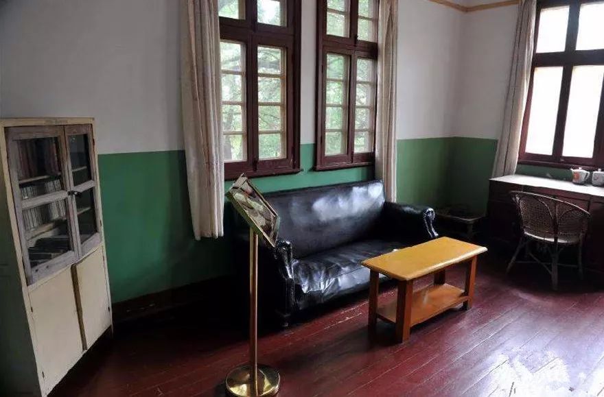 百年家居变迁丨中国-33