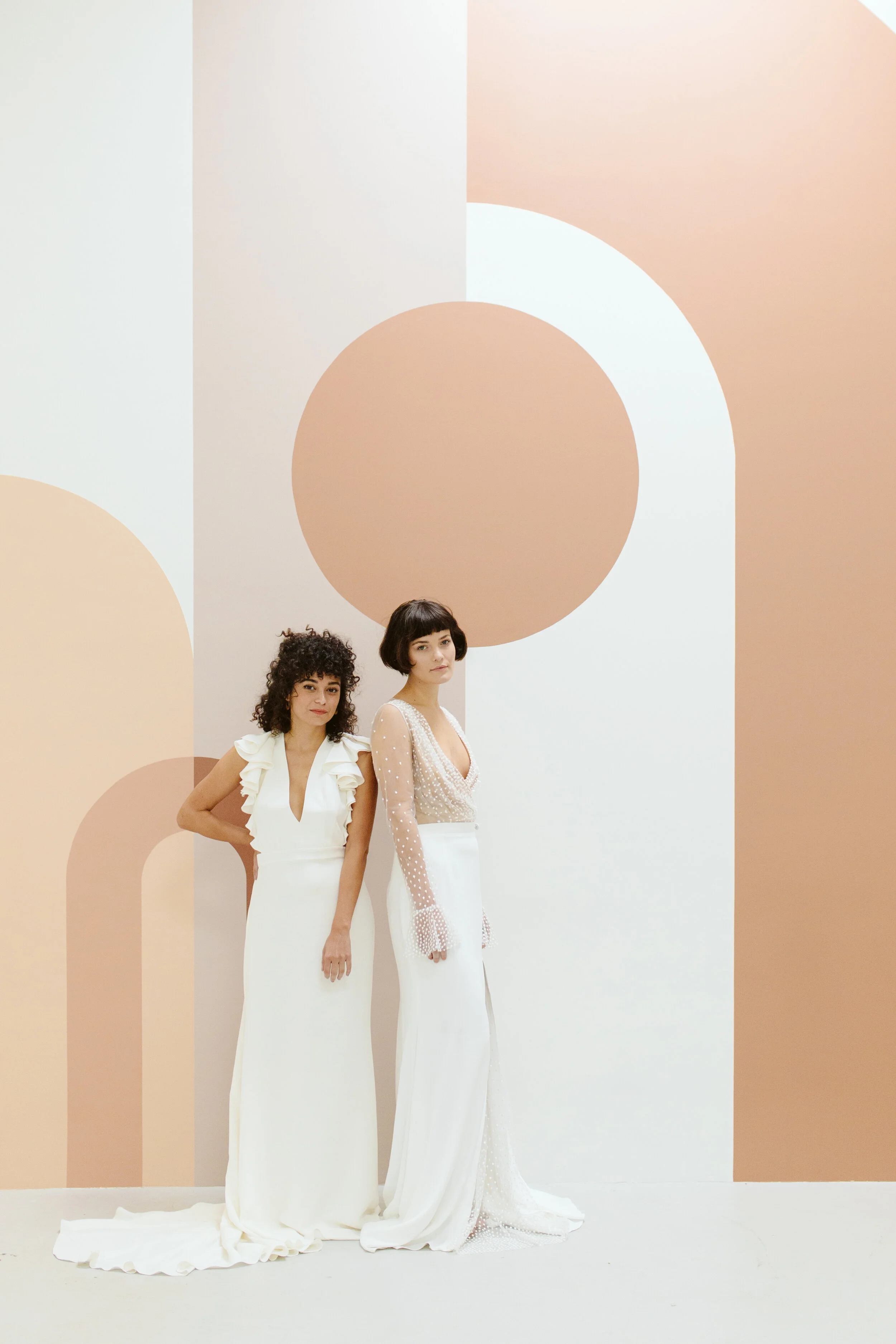 丨United StatesSan Diego丨Solstice Interiors-9