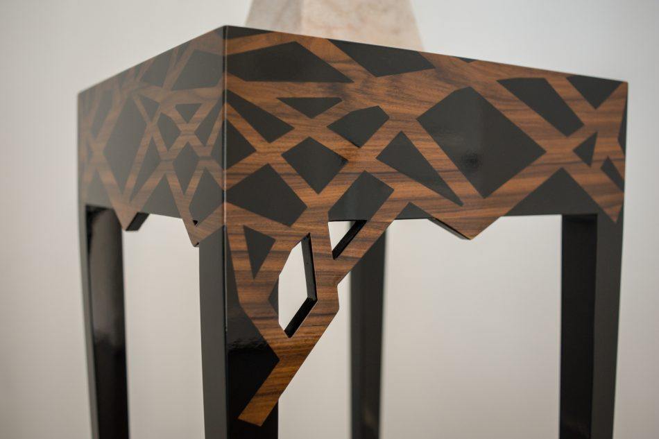 美式软装设计方案解析-38