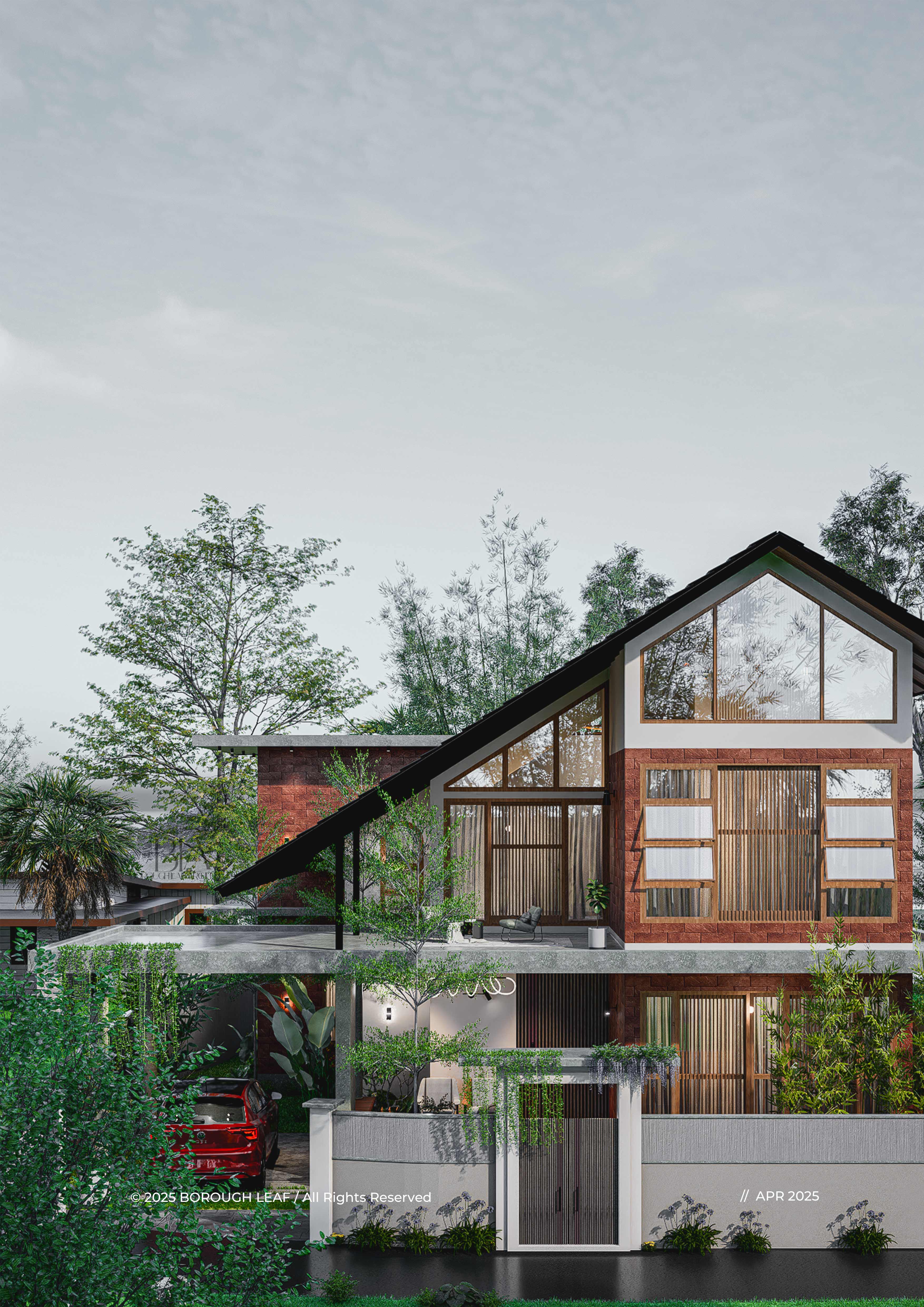 The_Kavyam_Borough_Leaf-41