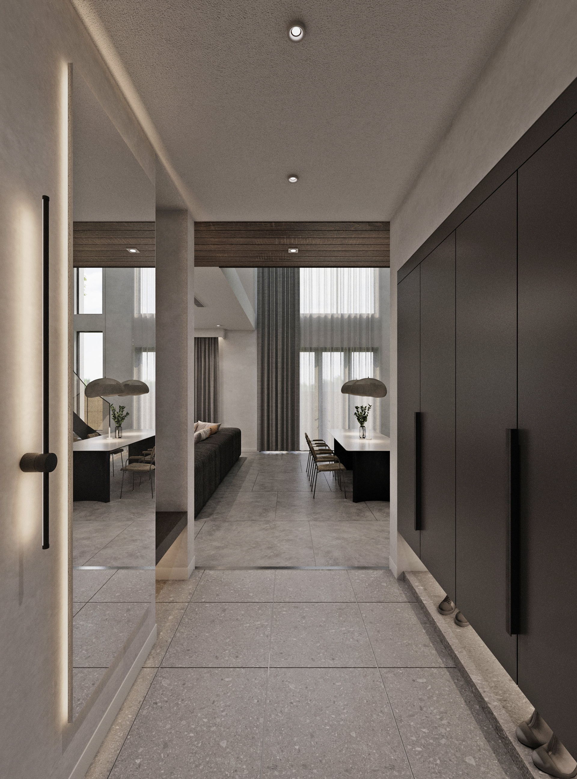 泰式房屋·六-15