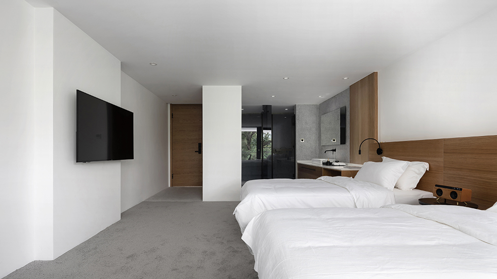 常州 Mildgo 轻度住宅楼-28