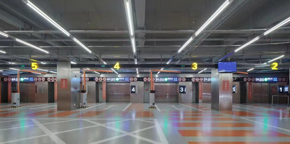 广州永庆坊金声电影院改造丨中国广州丨都设营造-100