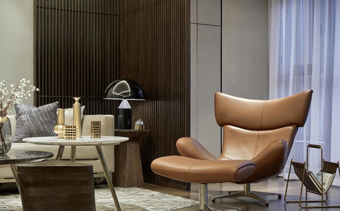 海归夫妇的二人一犬小世界-36