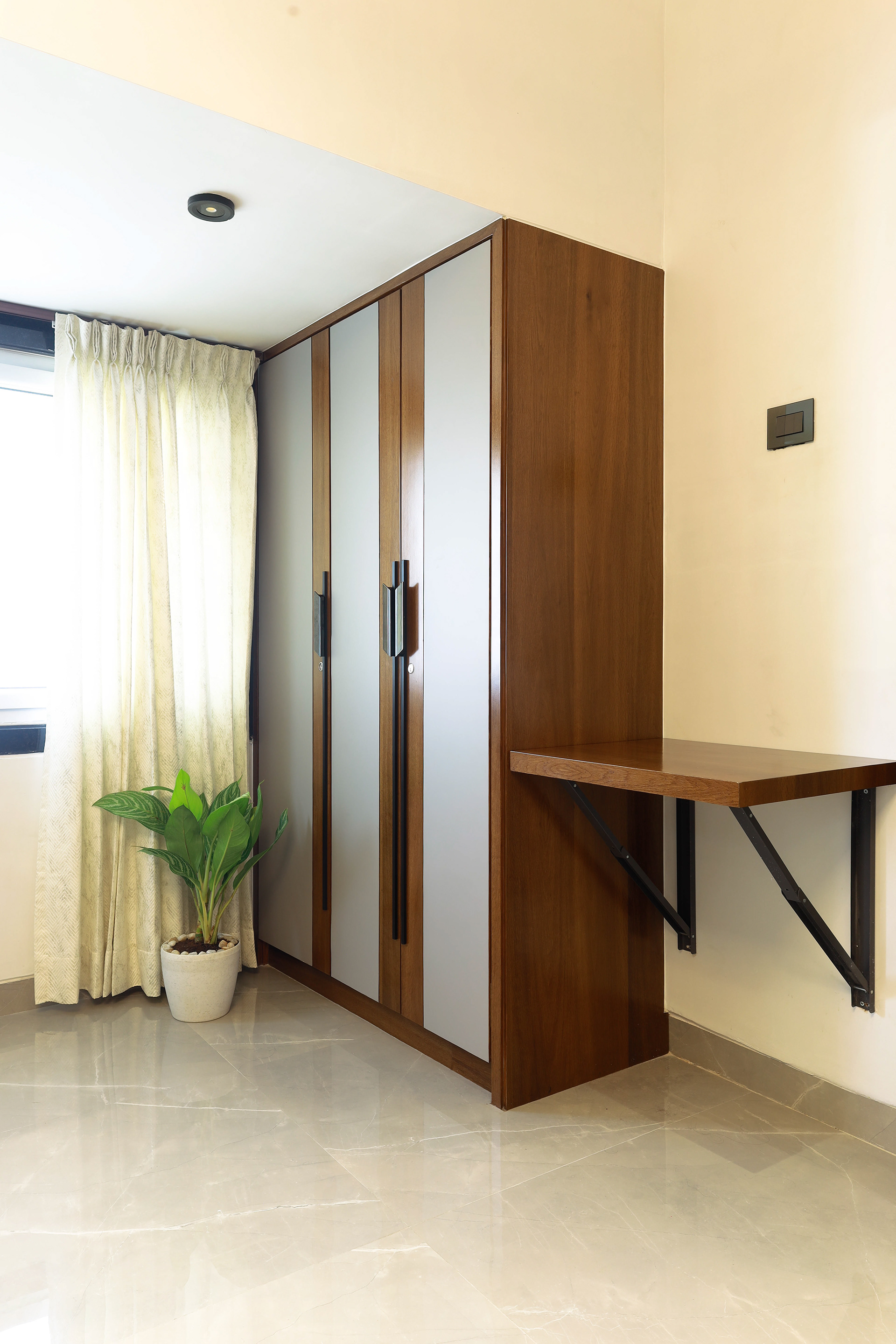 PROJECT SCULPT SPACE-10