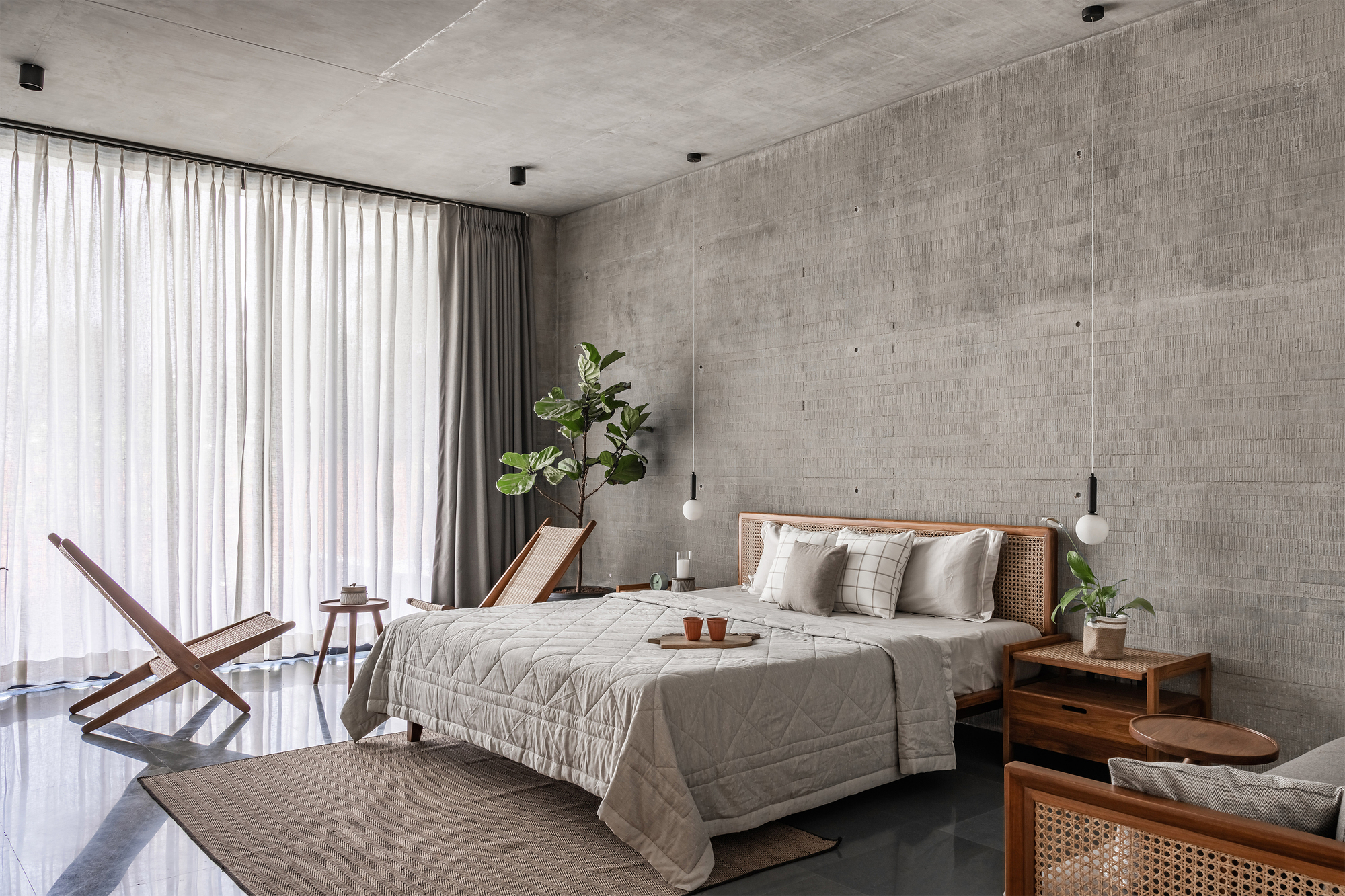 编织屋丨印度丨The BAD Studio-30