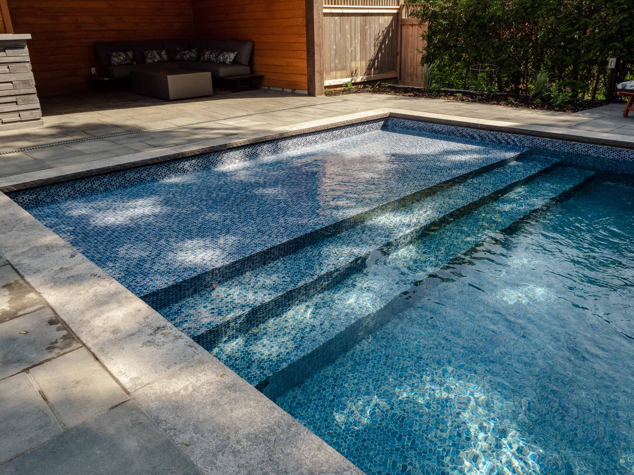 小屋之梦丨Kingsridge Building Group-32