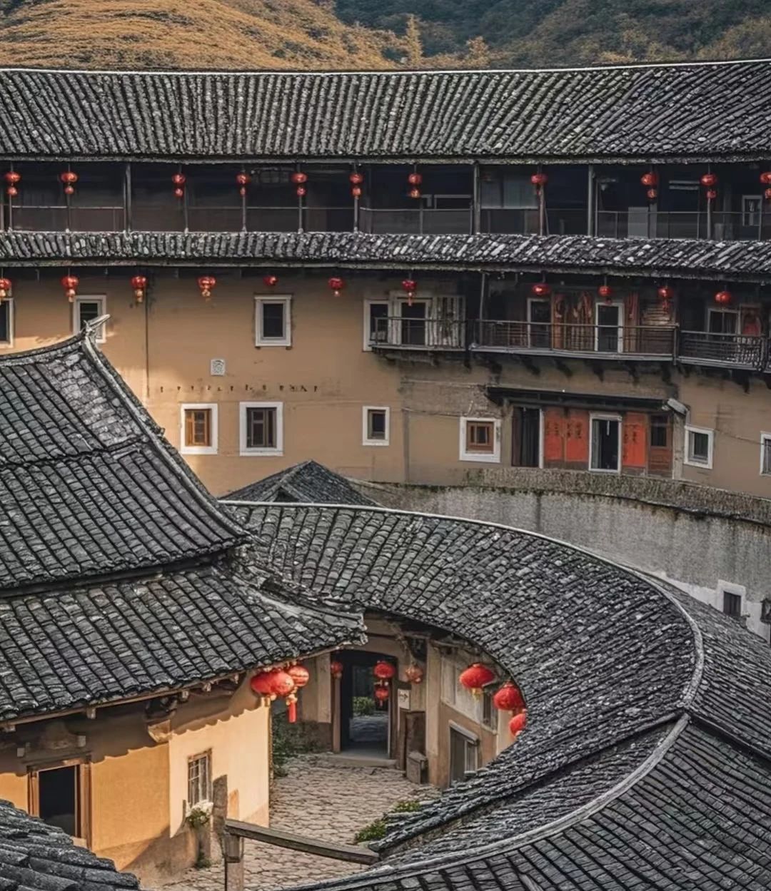 艺公馆金属定制展厅丨中国福州丨唐玛国际设计-3