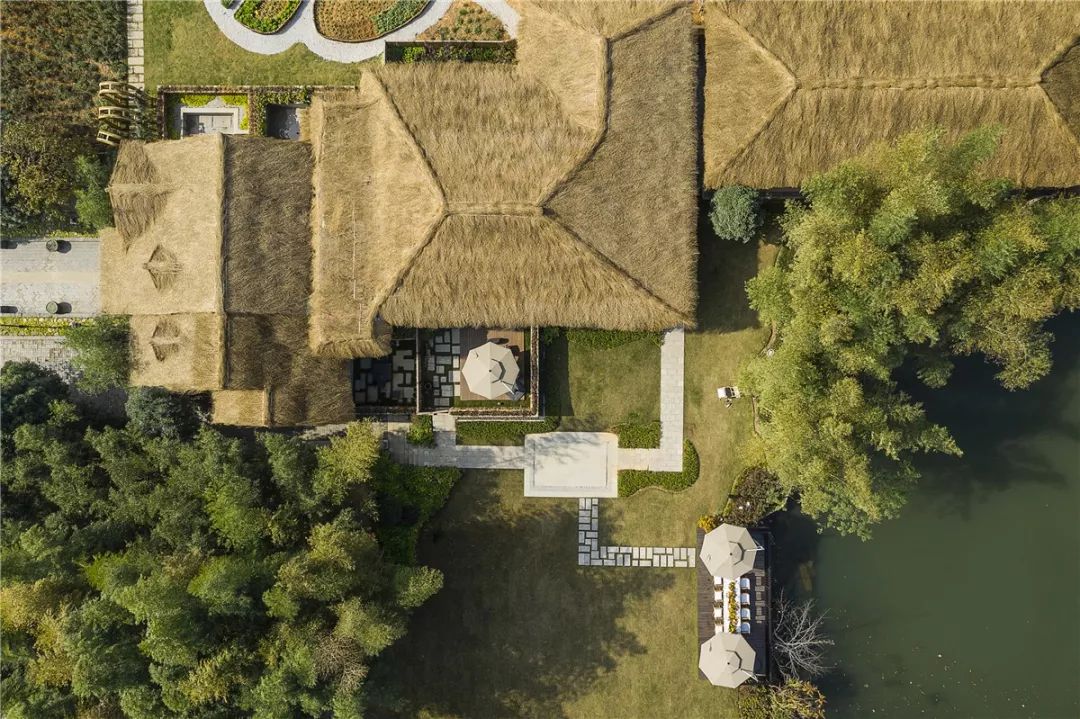 2019 S.U.N DESIGN 年度最佳作品盘点-29