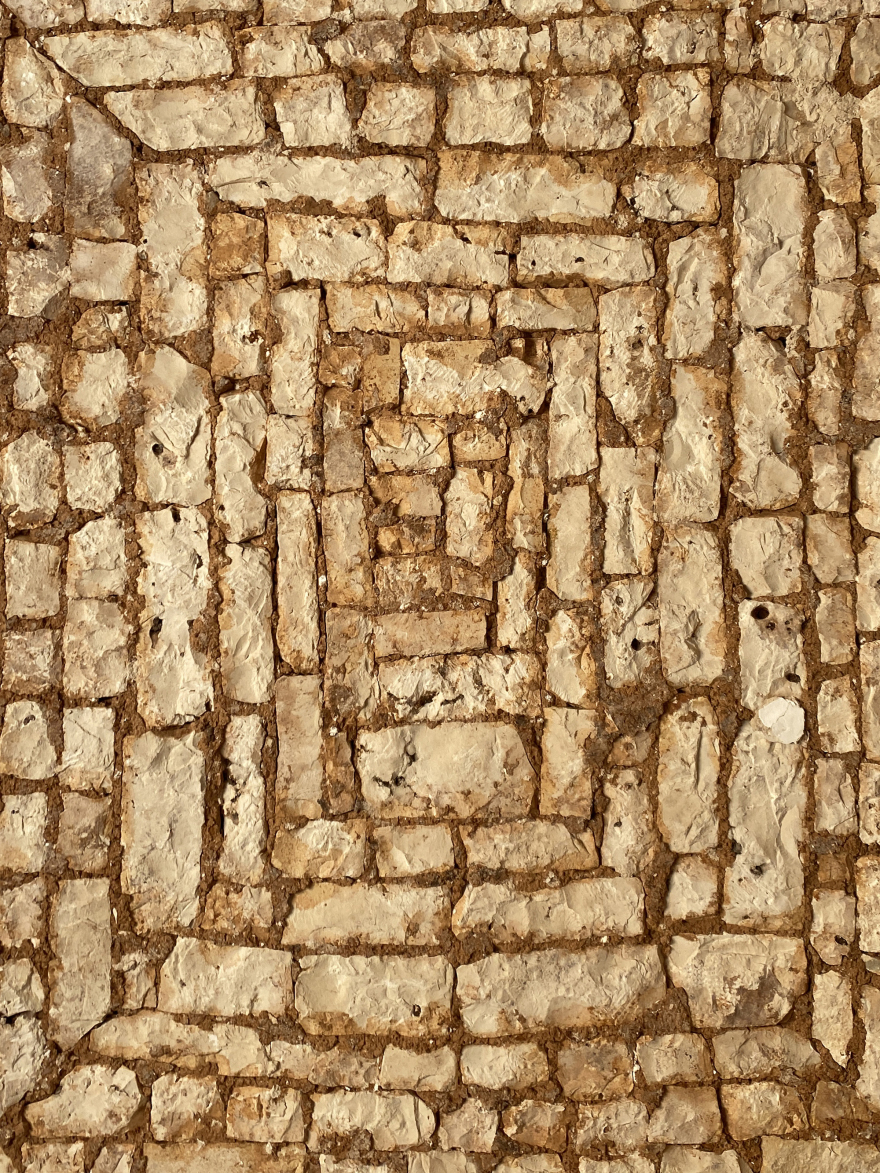 简约又传统的乡村住宅 LAMIA丨SOLUM studio-39