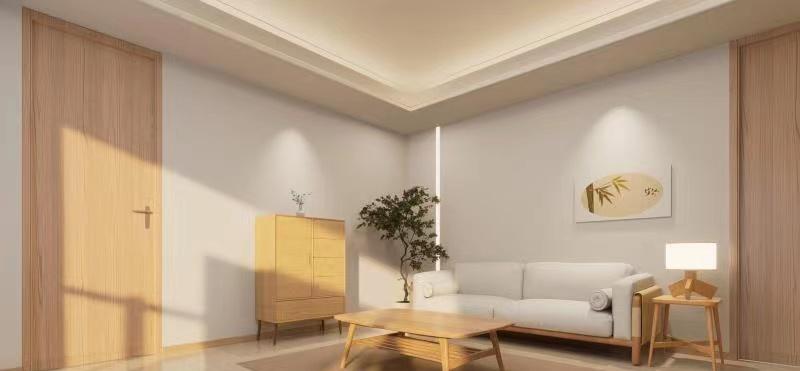 《微笑小天使》月子会所-22