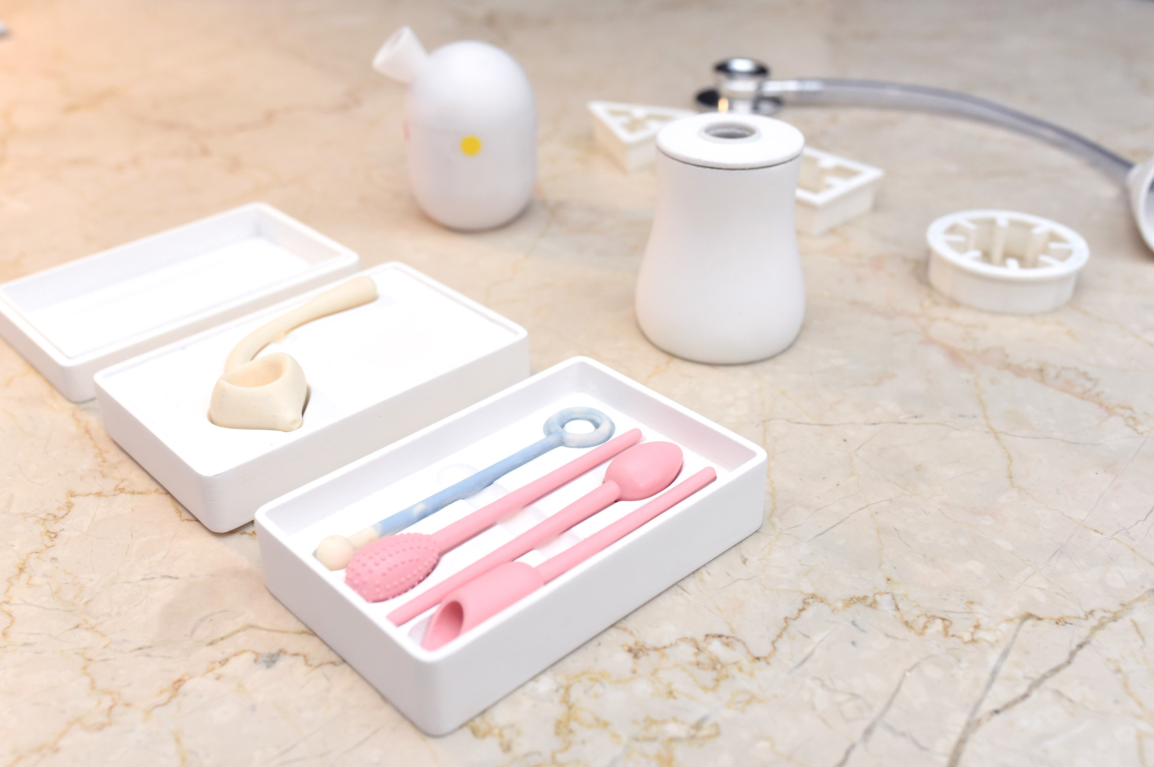 Nico Eats toolkit encourages children to be more adventurous with food-10