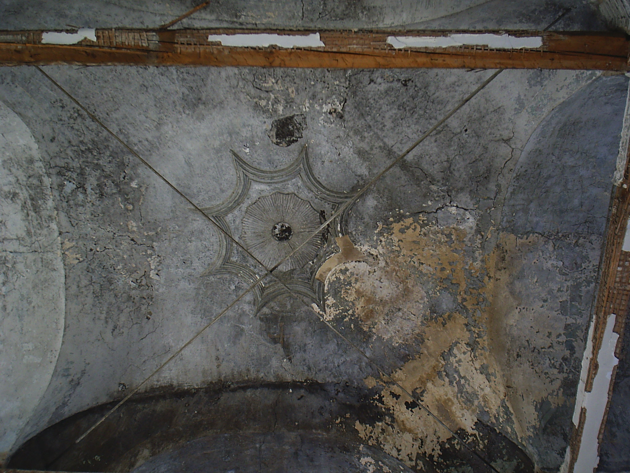 萨拉普尔彼得和保罗钟楼及相关建筑丨A. B. 图尔切维奇  格鲁莫夫等-85