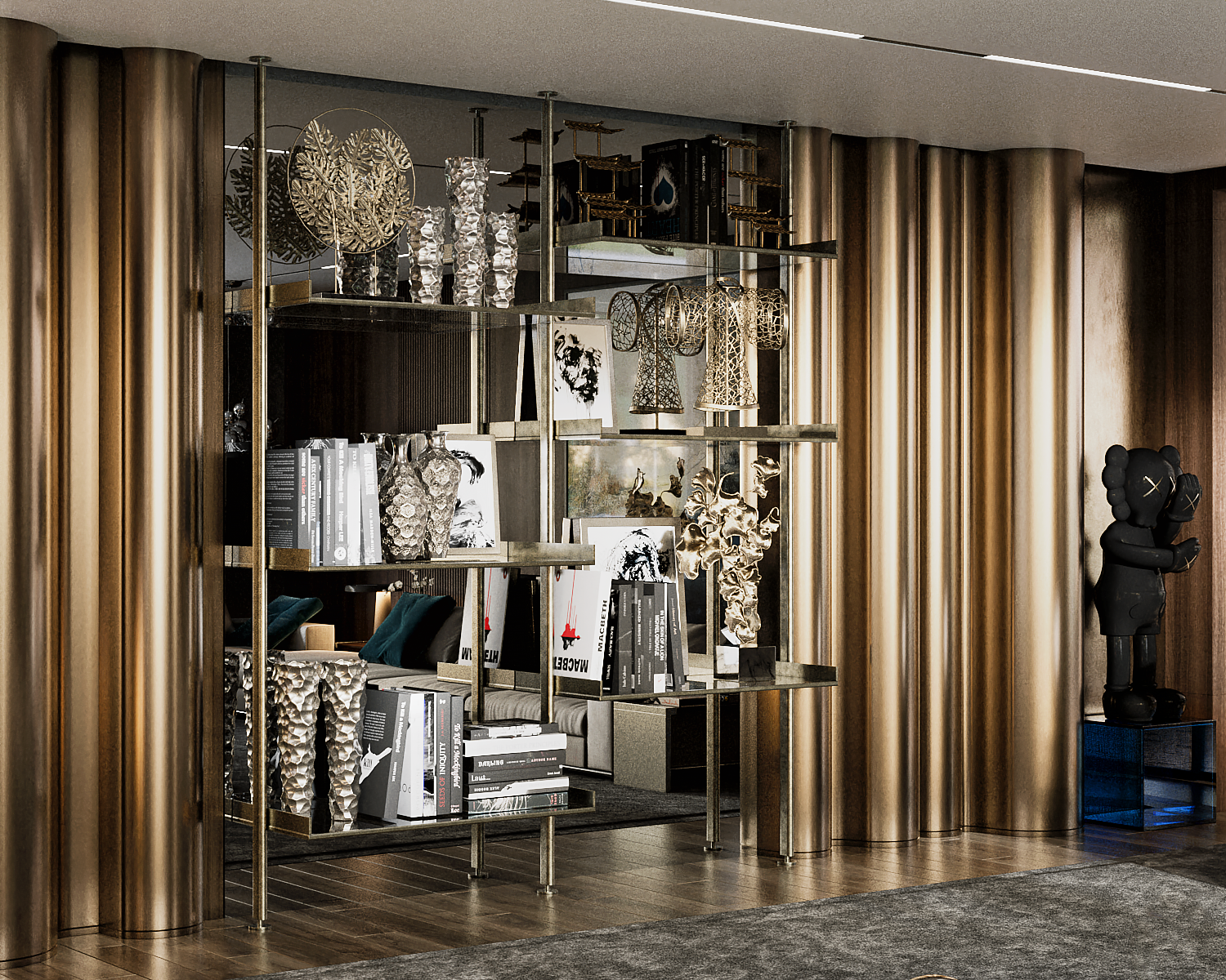 2022 年的场景-11