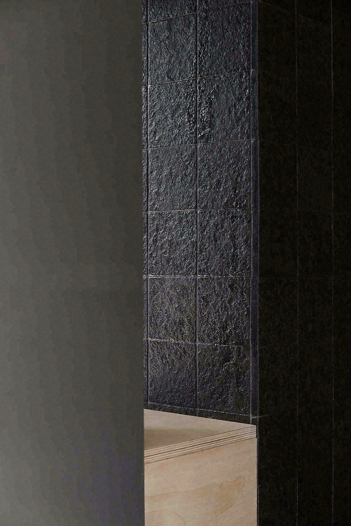 可喜咖啡丨中国温州丨锵设计-64