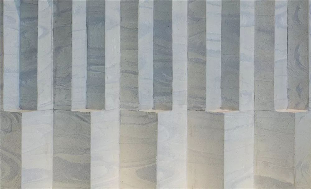 世界建筑的中国气质（中）-旭辉观云，以创变立新序，以美学筑新篇-52