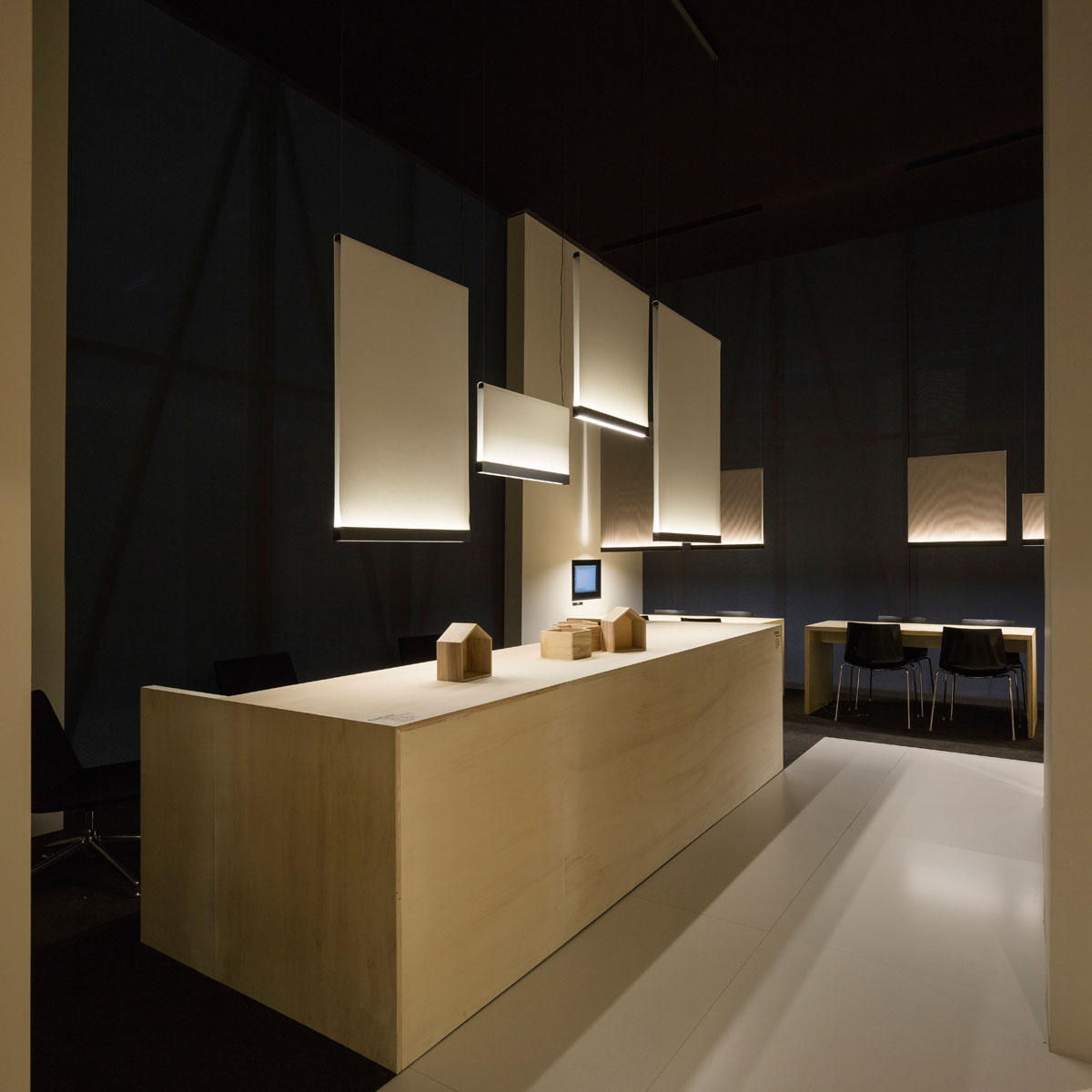 04 21 STAND VIBIA EN LA FERIA LIGHT   BUILDING 2016 DE FRANKFURT-8