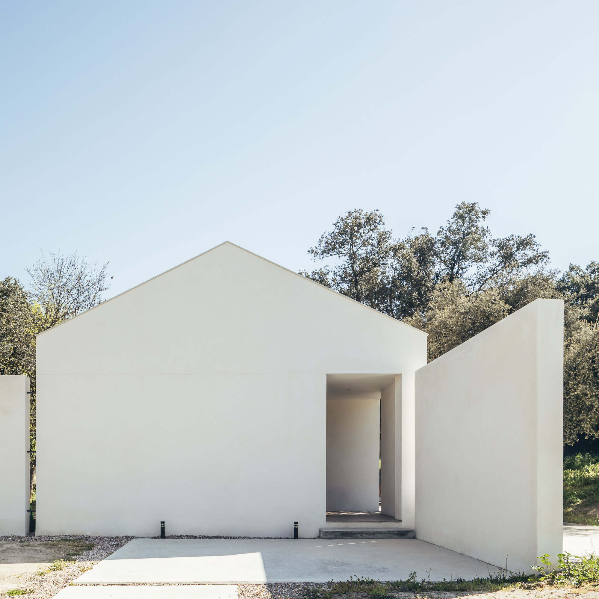 丨西班牙丨More&Co-35