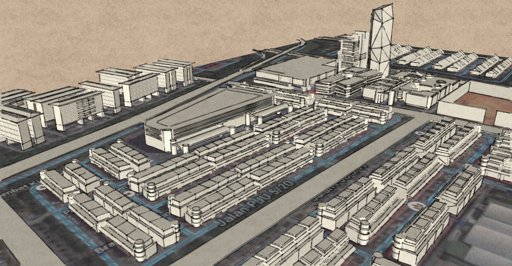 Dataran Cascades Case Studies-0