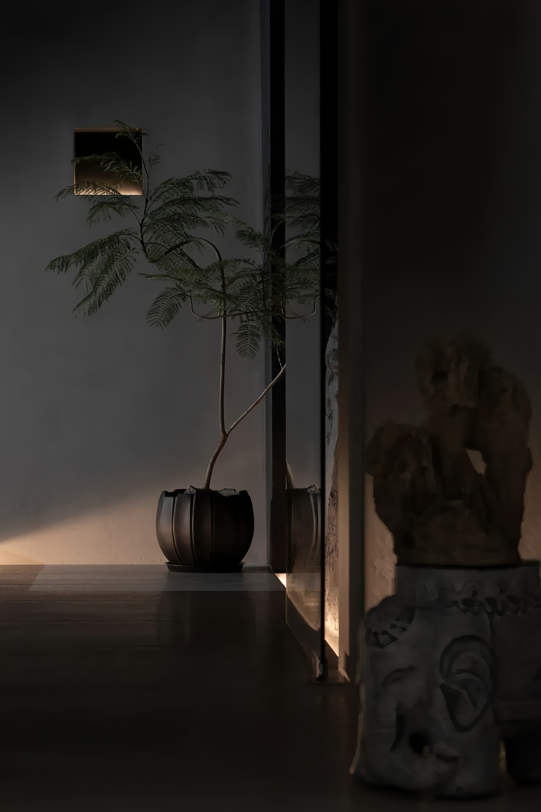 “火”丨中国杭州丨十合设计（杭州）-94