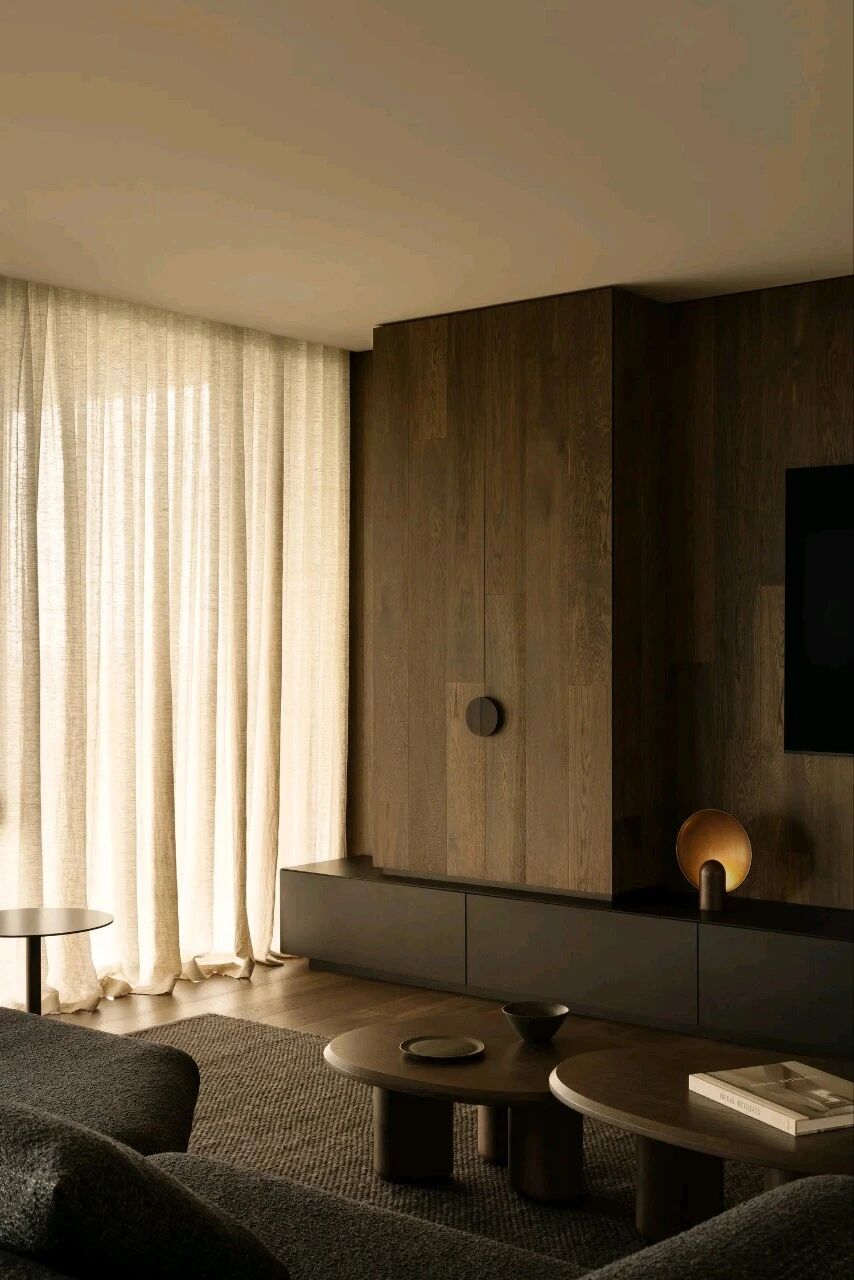 桑克角住宅丨澳大利亚丨McKimm-13