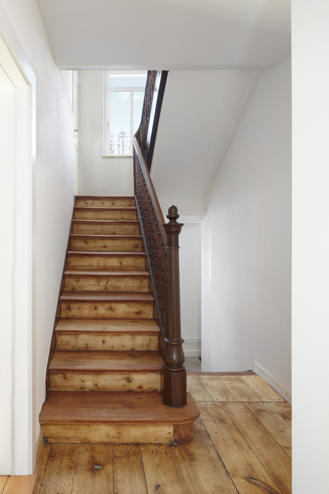 瑞士 Clavadel 老屋新生-29