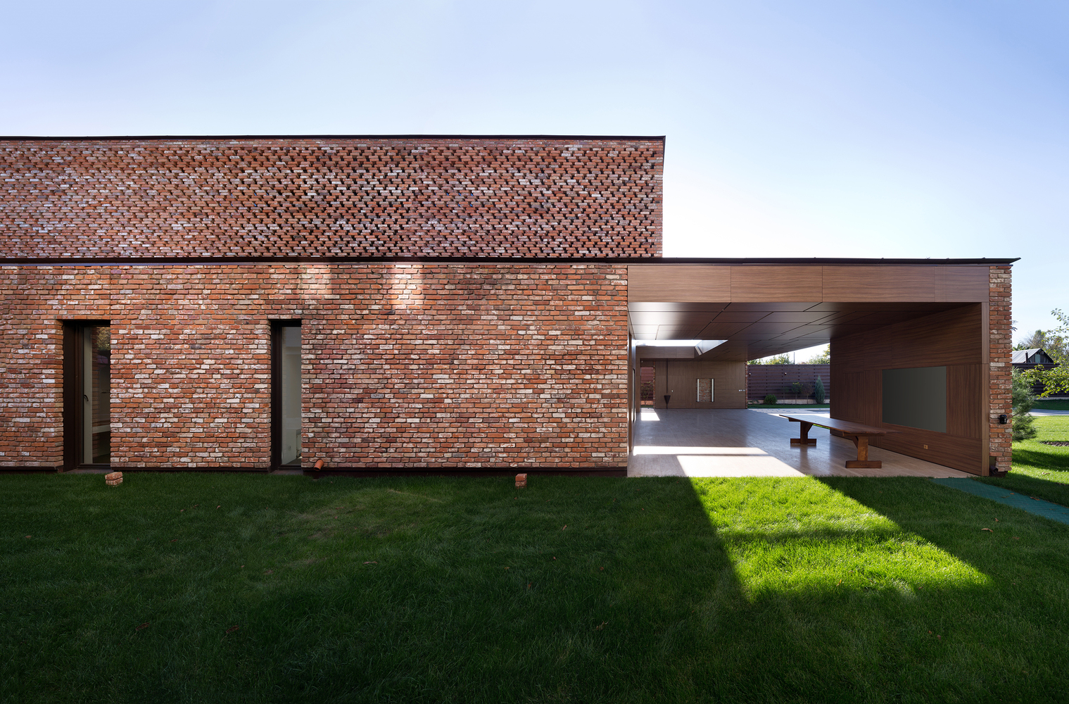 马克豪斯·德罗兹多夫·合伙人-33