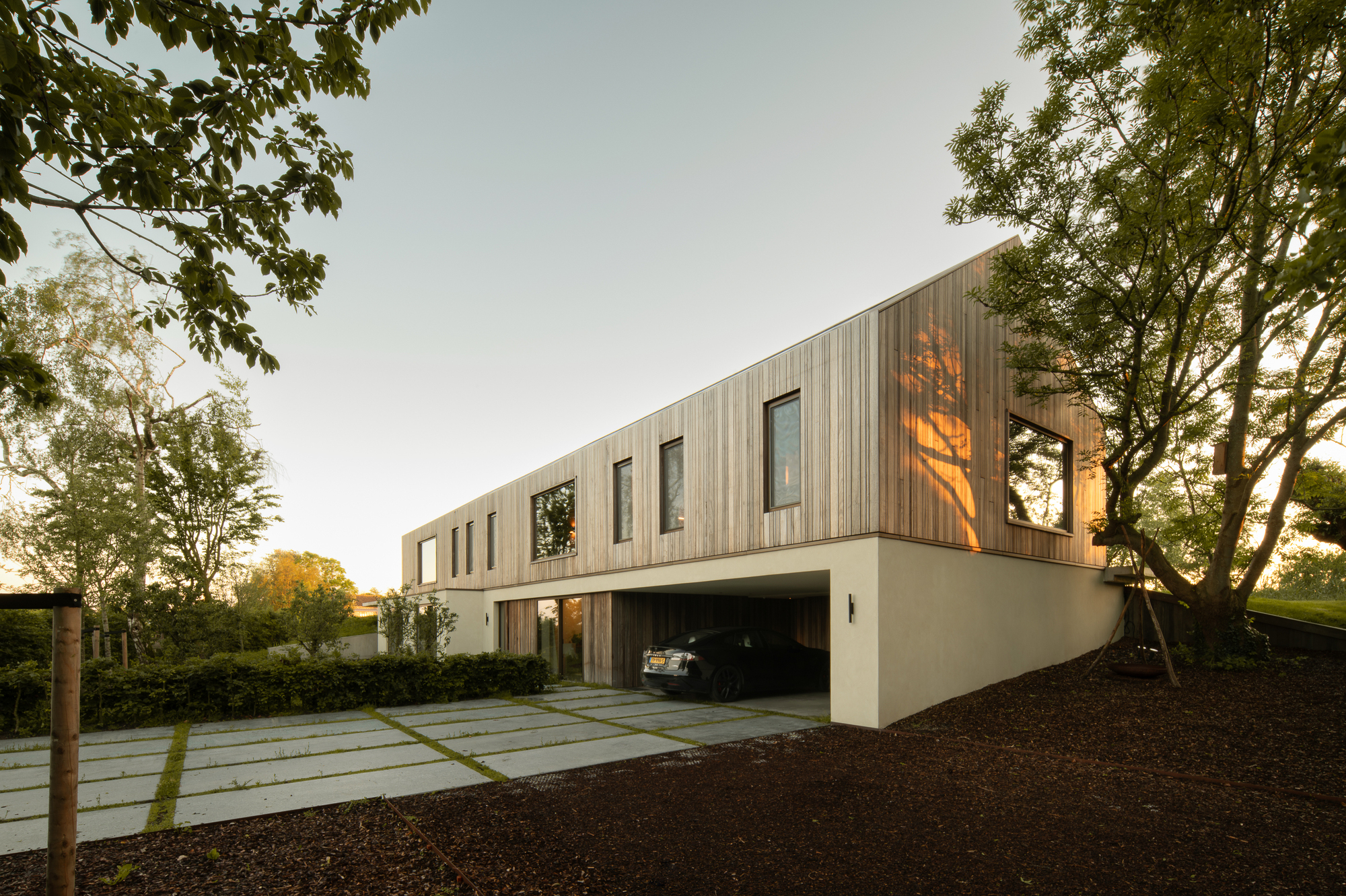 梅多豪斯马斯兰丨荷兰丨JURY!-25