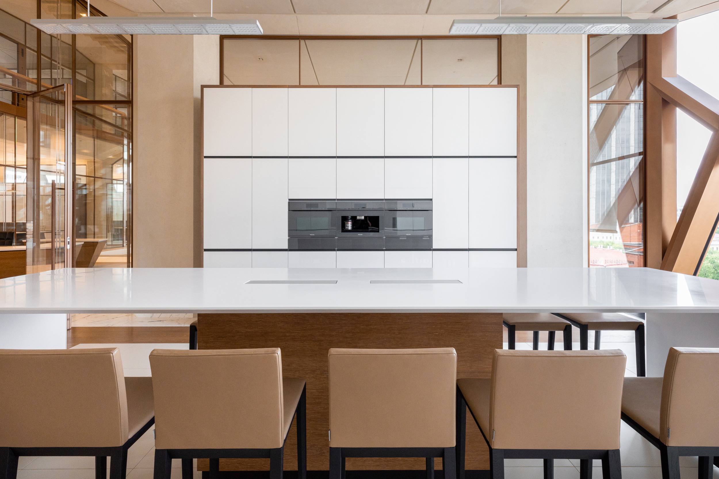 莫斯科多功能中心-39