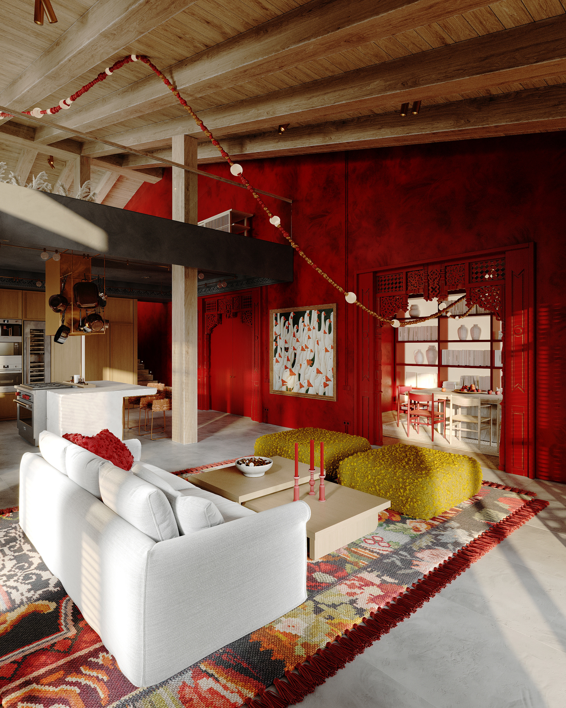 卡利诺维伊丨ALESYA KASIANENKO @alesya5enot-29