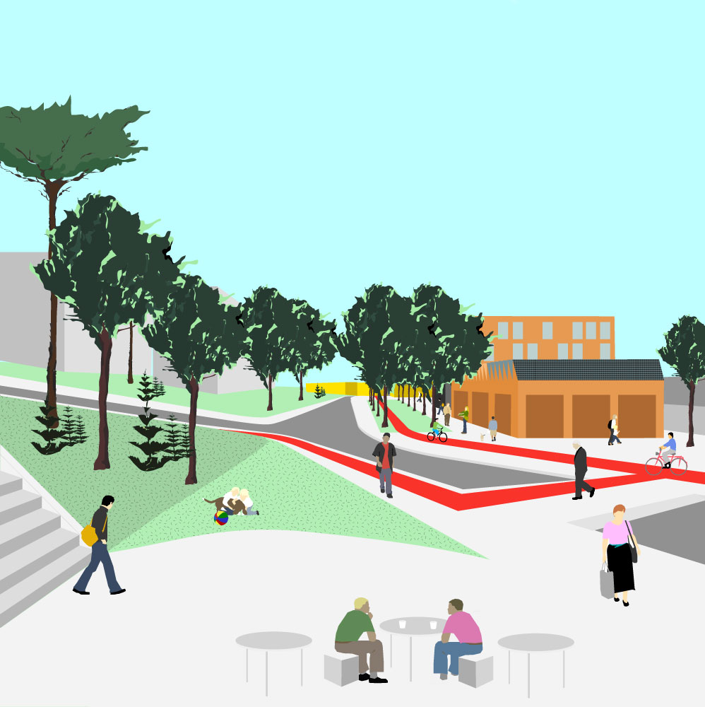 丨意大利罗马-3