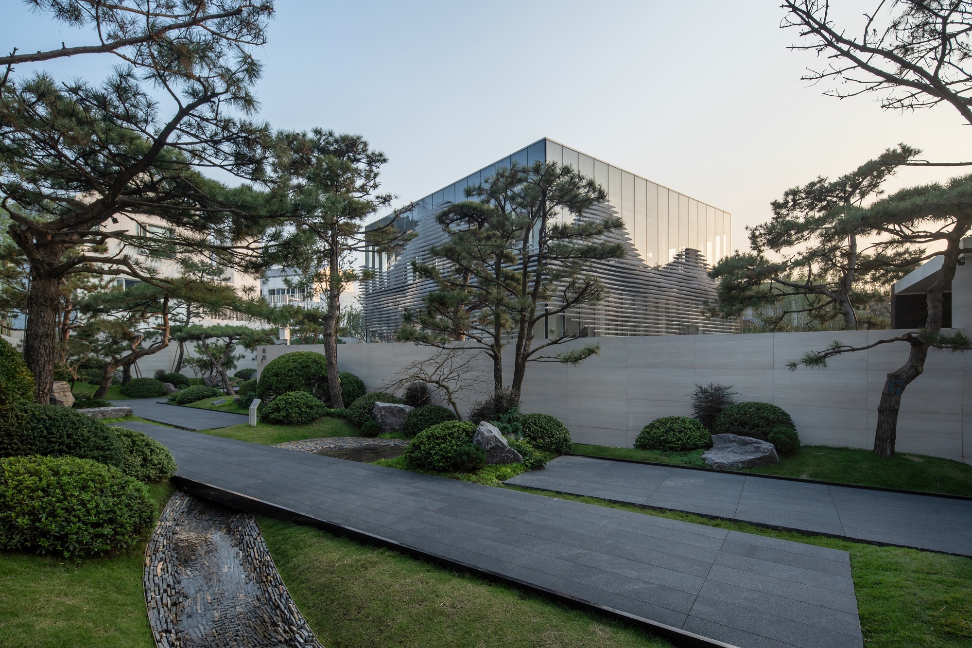 山iao 销售展馆-30