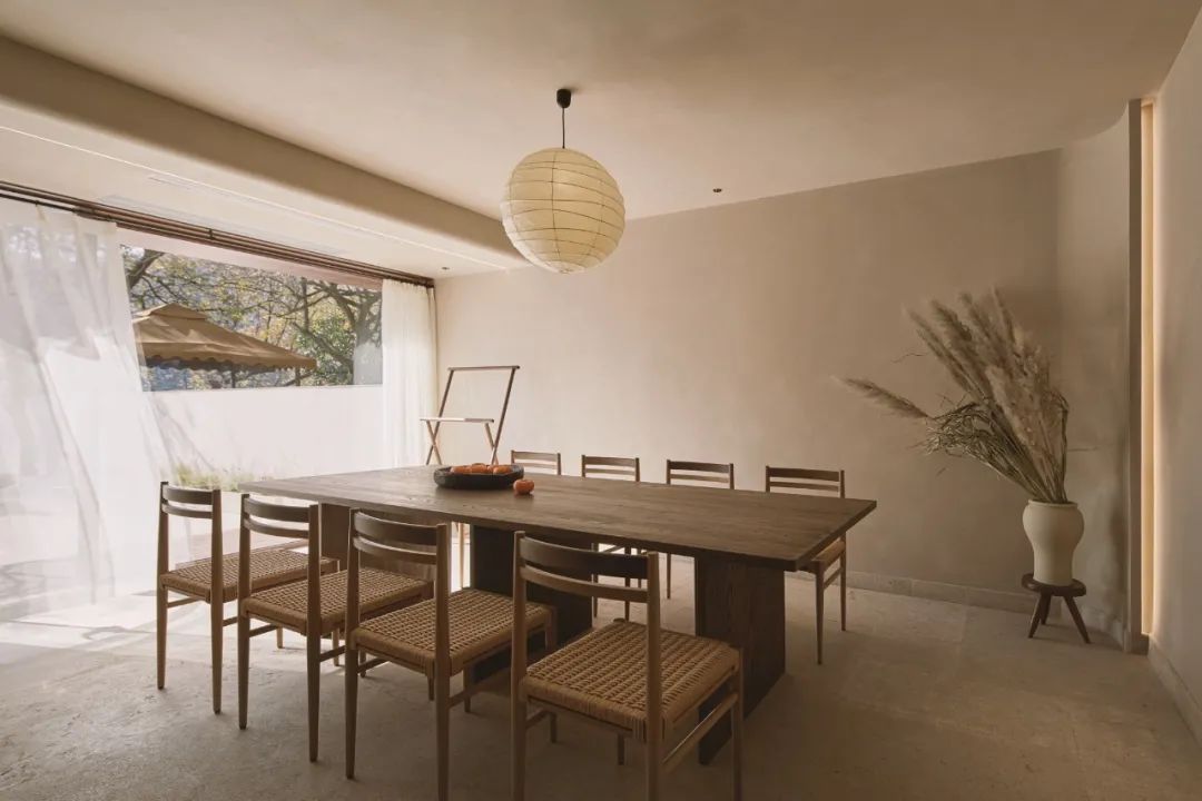 觅秋野精品民宿丨中国杭州-41