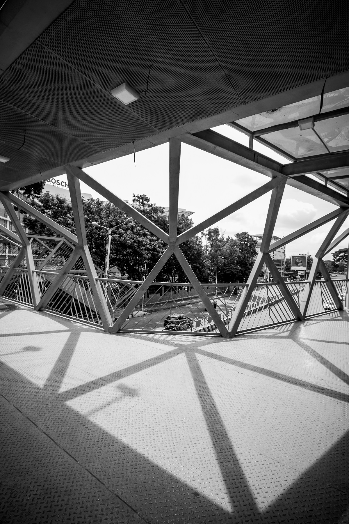 丨IndiaBangalore丨Vijay N,Angad W,Alan D,Arindam D-20