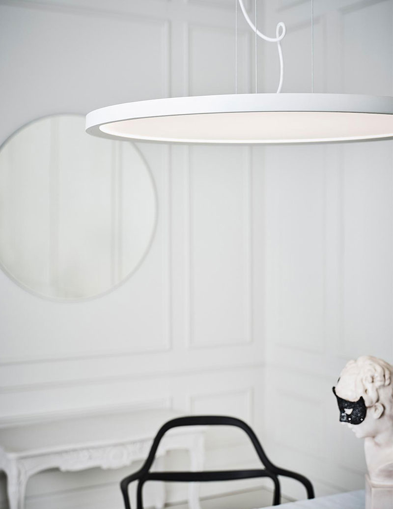 原始浪漫主义者-15