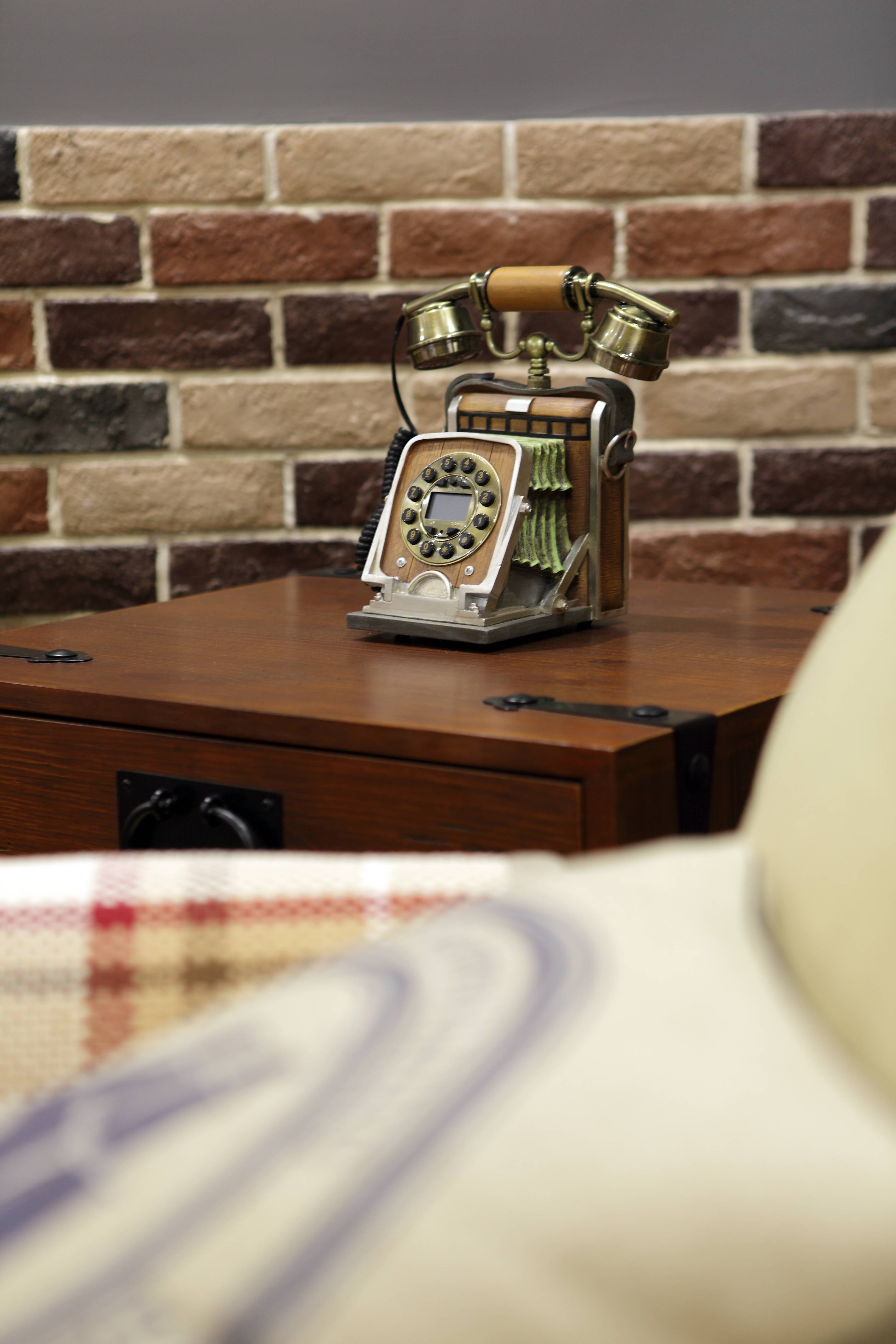 蝴蝶湾 一野设计-29