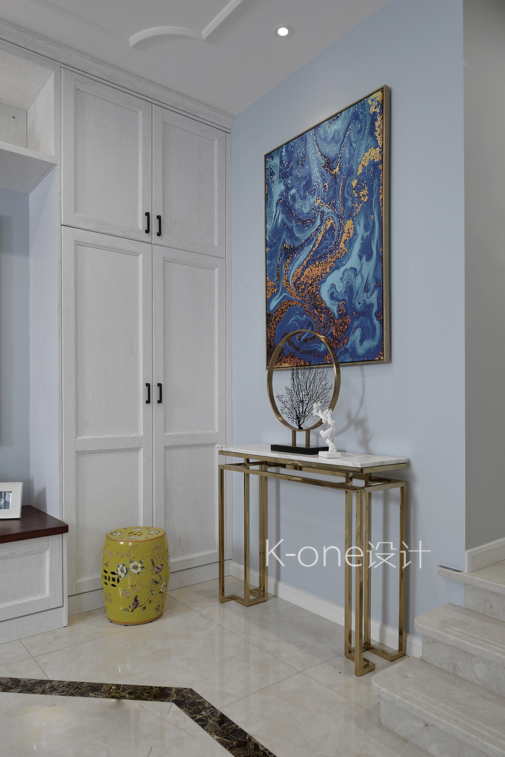 薇风.海蓝-K-ONE设计-12