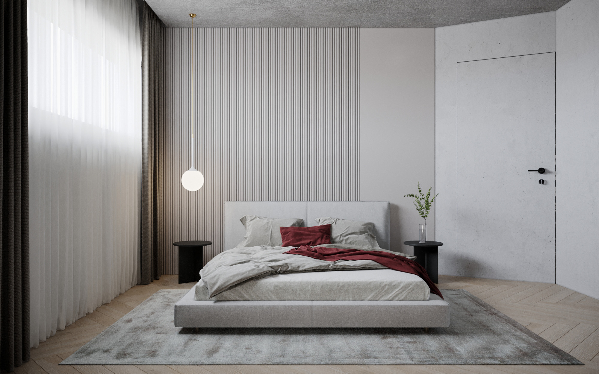 丨意大利佛罗伦萨-10