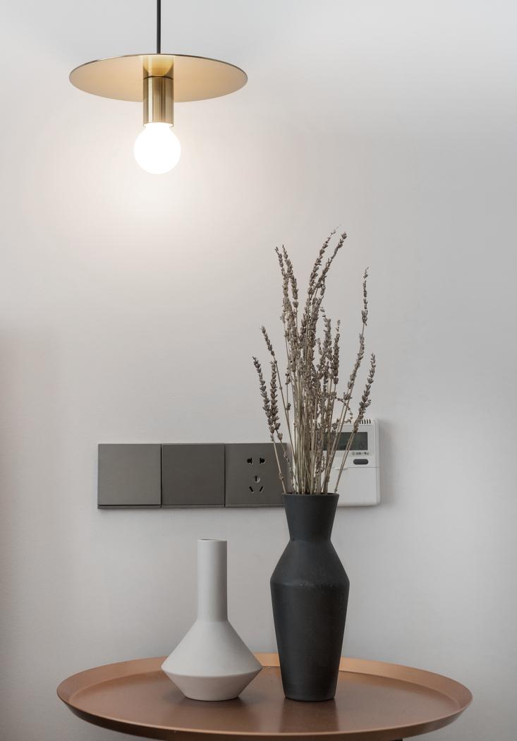 时光里丨中国浙江-58