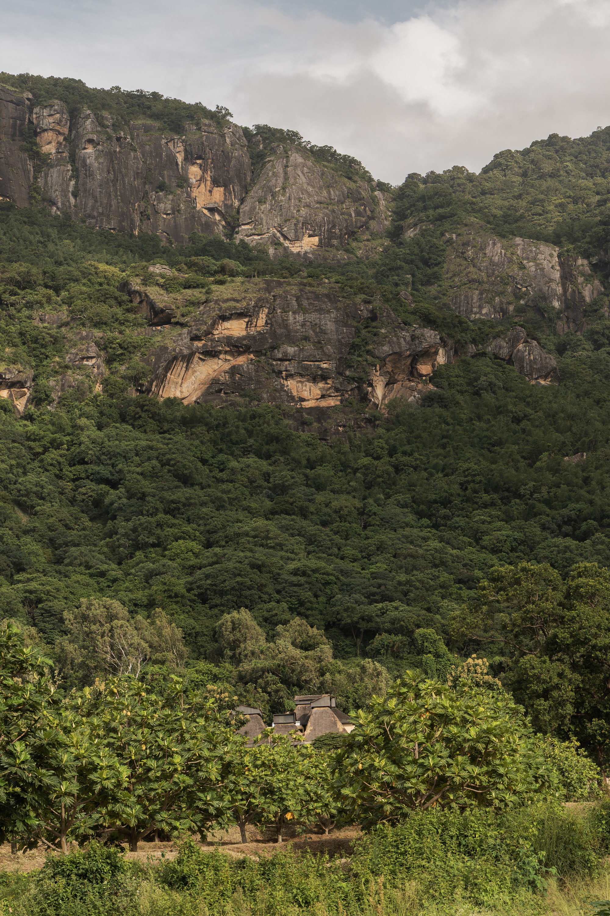 宁静号，火星（备注：ma+rs推测是mars即火星的一种不太规范表达，Serenity常见含义为宁静号，比如国际空间站的宁静号节点舱就叫Node 3 Serenity ） 丨印度-47