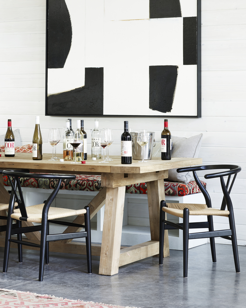 COR Cellars  goCstudio-44